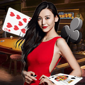 GPI