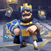 PS